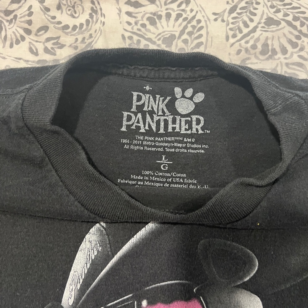 Graphic Tee - Picture 2 of 2